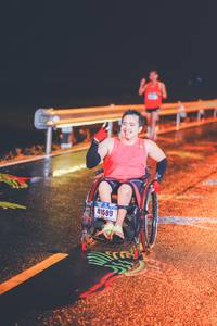 BIB: 41599
                            <button type="button" onclick="openModal(17698028)" class="btn btn-primary btn-sm float-right btn-popup" data-toggle="modal" data-target=".modal-high-quality">
                        <i class="fas fa-shopping-cart"></i> Add to Cart
                    </button>
                                            <button type="button" onclick="isThisMe(17698028, true)" class="btn btn-success btn-sm float-right btn-popup btn-isme hidden" data-toggle="tooltip" data-placement="bottom" title="นี่คือรูปของคุณใช่ไหม คลิกที่นี่เพื่อเอาเข้าอัลบั้ม">
                        <i class="fas fa-plus"></i> Add to album
                    </button>
                    <button type="button" onclick="isThisMe(17698028, false)" class="btn btn-warning btn-sm float-right btn-popup btn-isnotme hidden">
                        <i class="fas fa-ban"></i> Remove from album
                    </button>