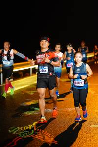 BIB: 312, 12669, 44127
                            <button type="button" onclick="openModal(17391030)" class="btn btn-primary btn-sm float-right btn-popup" data-toggle="modal" data-target=".modal-high-quality">
                        <i class="fas fa-shopping-cart"></i> Add to Cart
                    </button>
                                            <button type="button" onclick="isThisMe(17391030, true)" class="btn btn-success btn-sm float-right btn-popup btn-isme hidden" data-toggle="tooltip" data-placement="bottom" title="นี่คือรูปของคุณใช่ไหม คลิกที่นี่เพื่อเอาเข้าอัลบั้ม">
                        <i class="fas fa-plus"></i> Add to album
                    </button>
                    <button type="button" onclick="isThisMe(17391030, false)" class="btn btn-warning btn-sm float-right btn-popup btn-isnotme hidden">
                        <i class="fas fa-ban"></i> Remove from album
                    </button>