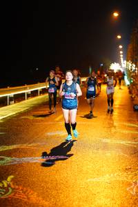 BIB: 4457
                            <button type="button" onclick="openModal(16473062)" class="btn btn-primary btn-sm float-right btn-popup" data-toggle="modal" data-target=".modal-high-quality">
                        <i class="fas fa-shopping-cart"></i> Add to Cart
                    </button>
                                            <button type="button" onclick="isThisMe(16473062, true)" class="btn btn-success btn-sm float-right btn-popup btn-isme hidden" data-toggle="tooltip" data-placement="bottom" title="นี่คือรูปของคุณใช่ไหม คลิกที่นี่เพื่อเอาเข้าอัลบั้ม">
                        <i class="fas fa-plus"></i> Add to album
                    </button>
                    <button type="button" onclick="isThisMe(16473062, false)" class="btn btn-warning btn-sm float-right btn-popup btn-isnotme hidden">
                        <i class="fas fa-ban"></i> Remove from album
                    </button>