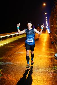 BIB: 41956
                            <button type="button" onclick="openModal(18270852)" class="btn btn-primary btn-sm float-right btn-popup" data-toggle="modal" data-target=".modal-high-quality">
                        <i class="fas fa-shopping-cart"></i> Add to Cart
                    </button>
                                            <button type="button" onclick="isThisMe(18270852, true)" class="btn btn-success btn-sm float-right btn-popup btn-isme hidden" data-toggle="tooltip" data-placement="bottom" title="นี่คือรูปของคุณใช่ไหม คลิกที่นี่เพื่อเอาเข้าอัลบั้ม">
                        <i class="fas fa-plus"></i> Add to album
                    </button>
                    <button type="button" onclick="isThisMe(18270852, false)" class="btn btn-warning btn-sm float-right btn-popup btn-isnotme hidden">
                        <i class="fas fa-ban"></i> Remove from album
                    </button>