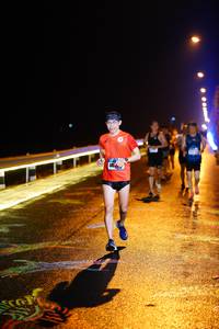 BIB: 
                            <button type="button" onclick="openModal(16264972)" class="btn btn-primary btn-sm float-right btn-popup" data-toggle="modal" data-target=".modal-high-quality">
                        <i class="fas fa-shopping-cart"></i> Add to Cart
                    </button>
                                            <button type="button" onclick="isThisMe(16264972, true)" class="btn btn-success btn-sm float-right btn-popup btn-isme hidden" data-toggle="tooltip" data-placement="bottom" title="นี่คือรูปของคุณใช่ไหม คลิกที่นี่เพื่อเอาเข้าอัลบั้ม">
                        <i class="fas fa-plus"></i> Add to album
                    </button>
                    <button type="button" onclick="isThisMe(16264972, false)" class="btn btn-warning btn-sm float-right btn-popup btn-isnotme hidden">
                        <i class="fas fa-ban"></i> Remove from album
                    </button>