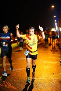 BIB: 198
                            <button type="button" onclick="openModal(17451135)" class="btn btn-primary btn-sm float-right btn-popup" data-toggle="modal" data-target=".modal-high-quality">
                        <i class="fas fa-shopping-cart"></i> Add to Cart
                    </button>
                                            <button type="button" onclick="isThisMe(17451135, true)" class="btn btn-success btn-sm float-right btn-popup btn-isme hidden" data-toggle="tooltip" data-placement="bottom" title="นี่คือรูปของคุณใช่ไหม คลิกที่นี่เพื่อเอาเข้าอัลบั้ม">
                        <i class="fas fa-plus"></i> Add to album
                    </button>
                    <button type="button" onclick="isThisMe(17451135, false)" class="btn btn-warning btn-sm float-right btn-popup btn-isnotme hidden">
                        <i class="fas fa-ban"></i> Remove from album
                    </button>