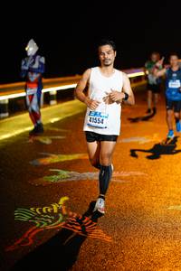 BIB: 41554
                            <button type="button" onclick="openModal(17388167)" class="btn btn-primary btn-sm float-right btn-popup" data-toggle="modal" data-target=".modal-high-quality">
                        <i class="fas fa-shopping-cart"></i> Add to Cart
                    </button>
                                            <button type="button" onclick="isThisMe(17388167, true)" class="btn btn-success btn-sm float-right btn-popup btn-isme hidden" data-toggle="tooltip" data-placement="bottom" title="นี่คือรูปของคุณใช่ไหม คลิกที่นี่เพื่อเอาเข้าอัลบั้ม">
                        <i class="fas fa-plus"></i> Add to album
                    </button>
                    <button type="button" onclick="isThisMe(17388167, false)" class="btn btn-warning btn-sm float-right btn-popup btn-isnotme hidden">
                        <i class="fas fa-ban"></i> Remove from album
                    </button>