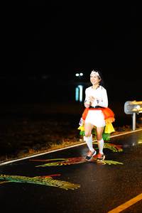 BIB: 
                            <button type="button" onclick="openModal(16481151)" class="btn btn-primary btn-sm float-right btn-popup" data-toggle="modal" data-target=".modal-high-quality">
                        <i class="fas fa-shopping-cart"></i> Add to Cart
                    </button>
                                            <button type="button" onclick="isThisMe(16481151, true)" class="btn btn-success btn-sm float-right btn-popup btn-isme hidden" data-toggle="tooltip" data-placement="bottom" title="นี่คือรูปของคุณใช่ไหม คลิกที่นี่เพื่อเอาเข้าอัลบั้ม">
                        <i class="fas fa-plus"></i> Add to album
                    </button>
                    <button type="button" onclick="isThisMe(16481151, false)" class="btn btn-warning btn-sm float-right btn-popup btn-isnotme hidden">
                        <i class="fas fa-ban"></i> Remove from album
                    </button>