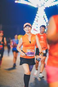 BIB: 25864
                            <button type="button" onclick="openModal(18128698)" class="btn btn-primary btn-sm float-right btn-popup" data-toggle="modal" data-target=".modal-high-quality">
                        <i class="fas fa-shopping-cart"></i> Add to Cart
                    </button>
                                            <button type="button" onclick="isThisMe(18128698, true)" class="btn btn-success btn-sm float-right btn-popup btn-isme hidden" data-toggle="tooltip" data-placement="bottom" title="นี่คือรูปของคุณใช่ไหม คลิกที่นี่เพื่อเอาเข้าอัลบั้ม">
                        <i class="fas fa-plus"></i> Add to album
                    </button>
                    <button type="button" onclick="isThisMe(18128698, false)" class="btn btn-warning btn-sm float-right btn-popup btn-isnotme hidden">
                        <i class="fas fa-ban"></i> Remove from album
                    </button>