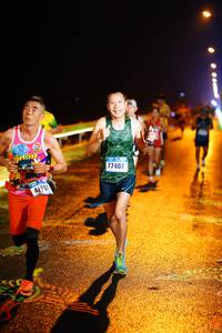 BIB: 77407, 41700
                            <button type="button" onclick="openModal(16245466)" class="btn btn-primary btn-sm float-right btn-popup" data-toggle="modal" data-target=".modal-high-quality">
                        <i class="fas fa-shopping-cart"></i> Add to Cart
                    </button>
                                            <button type="button" onclick="isThisMe(16245466, true)" class="btn btn-success btn-sm float-right btn-popup btn-isme hidden" data-toggle="tooltip" data-placement="bottom" title="นี่คือรูปของคุณใช่ไหม คลิกที่นี่เพื่อเอาเข้าอัลบั้ม">
                        <i class="fas fa-plus"></i> Add to album
                    </button>
                    <button type="button" onclick="isThisMe(16245466, false)" class="btn btn-warning btn-sm float-right btn-popup btn-isnotme hidden">
                        <i class="fas fa-ban"></i> Remove from album
                    </button>