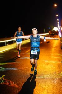 BIB: 44849
                            <button type="button" onclick="openModal(18272258)" class="btn btn-primary btn-sm float-right btn-popup" data-toggle="modal" data-target=".modal-high-quality">
                        <i class="fas fa-shopping-cart"></i> Add to Cart
                    </button>
                                            <button type="button" onclick="isThisMe(18272258, true)" class="btn btn-success btn-sm float-right btn-popup btn-isme hidden" data-toggle="tooltip" data-placement="bottom" title="นี่คือรูปของคุณใช่ไหม คลิกที่นี่เพื่อเอาเข้าอัลบั้ม">
                        <i class="fas fa-plus"></i> Add to album
                    </button>
                    <button type="button" onclick="isThisMe(18272258, false)" class="btn btn-warning btn-sm float-right btn-popup btn-isnotme hidden">
                        <i class="fas fa-ban"></i> Remove from album
                    </button>