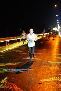 BIB: 4176
                            <button type="button" onclick="openModal(18270177)" class="btn btn-primary btn-sm float-right btn-popup" data-toggle="modal" data-target=".modal-high-quality">
                        <i class="fas fa-shopping-cart"></i> Add to Cart
                    </button>
                                            <button type="button" onclick="isThisMe(18270177, true)" class="btn btn-success btn-sm float-right btn-popup btn-isme hidden" data-toggle="tooltip" data-placement="bottom" title="นี่คือรูปของคุณใช่ไหม คลิกที่นี่เพื่อเอาเข้าอัลบั้ม">
                        <i class="fas fa-plus"></i> Add to album
                    </button>
                    <button type="button" onclick="isThisMe(18270177, false)" class="btn btn-warning btn-sm float-right btn-popup btn-isnotme hidden">
                        <i class="fas fa-ban"></i> Remove from album
                    </button>