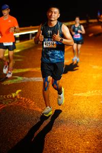 BIB: 42514, 
                            <button type="button" onclick="openModal(17389337)" class="btn btn-primary btn-sm float-right btn-popup" data-toggle="modal" data-target=".modal-high-quality">
                        <i class="fas fa-shopping-cart"></i> Add to Cart
                    </button>
                                            <button type="button" onclick="isThisMe(17389337, true)" class="btn btn-success btn-sm float-right btn-popup btn-isme hidden" data-toggle="tooltip" data-placement="bottom" title="นี่คือรูปของคุณใช่ไหม คลิกที่นี่เพื่อเอาเข้าอัลบั้ม">
                        <i class="fas fa-plus"></i> Add to album
                    </button>
                    <button type="button" onclick="isThisMe(17389337, false)" class="btn btn-warning btn-sm float-right btn-popup btn-isnotme hidden">
                        <i class="fas fa-ban"></i> Remove from album
                    </button>