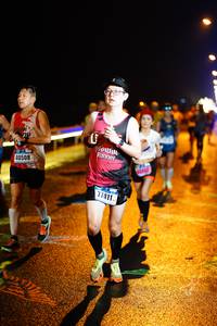 BIB: 40508, 77411
                            <button type="button" onclick="openModal(18271263)" class="btn btn-primary btn-sm float-right btn-popup" data-toggle="modal" data-target=".modal-high-quality">
                        <i class="fas fa-shopping-cart"></i> Add to Cart
                    </button>
                                            <button type="button" onclick="isThisMe(18271263, true)" class="btn btn-success btn-sm float-right btn-popup btn-isme hidden" data-toggle="tooltip" data-placement="bottom" title="นี่คือรูปของคุณใช่ไหม คลิกที่นี่เพื่อเอาเข้าอัลบั้ม">
                        <i class="fas fa-plus"></i> Add to album
                    </button>
                    <button type="button" onclick="isThisMe(18271263, false)" class="btn btn-warning btn-sm float-right btn-popup btn-isnotme hidden">
                        <i class="fas fa-ban"></i> Remove from album
                    </button>