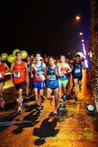 BIB: 422, 0858
                            <button type="button" onclick="openModal(16330452)" class="btn btn-primary btn-sm float-right btn-popup" data-toggle="modal" data-target=".modal-high-quality">
                        <i class="fas fa-shopping-cart"></i> Add to Cart
                    </button>
                                            <button type="button" onclick="isThisMe(16330452, true)" class="btn btn-success btn-sm float-right btn-popup btn-isme hidden" data-toggle="tooltip" data-placement="bottom" title="นี่คือรูปของคุณใช่ไหม คลิกที่นี่เพื่อเอาเข้าอัลบั้ม">
                        <i class="fas fa-plus"></i> Add to album
                    </button>
                    <button type="button" onclick="isThisMe(16330452, false)" class="btn btn-warning btn-sm float-right btn-popup btn-isnotme hidden">
                        <i class="fas fa-ban"></i> Remove from album
                    </button>