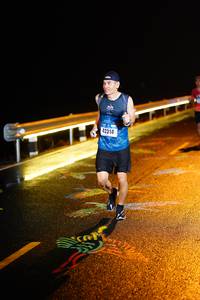 BIB: 42314
                            <button type="button" onclick="openModal(18272188)" class="btn btn-primary btn-sm float-right btn-popup" data-toggle="modal" data-target=".modal-high-quality">
                        <i class="fas fa-shopping-cart"></i> Add to Cart
                    </button>
                                            <button type="button" onclick="isThisMe(18272188, true)" class="btn btn-success btn-sm float-right btn-popup btn-isme hidden" data-toggle="tooltip" data-placement="bottom" title="นี่คือรูปของคุณใช่ไหม คลิกที่นี่เพื่อเอาเข้าอัลบั้ม">
                        <i class="fas fa-plus"></i> Add to album
                    </button>
                    <button type="button" onclick="isThisMe(18272188, false)" class="btn btn-warning btn-sm float-right btn-popup btn-isnotme hidden">
                        <i class="fas fa-ban"></i> Remove from album
                    </button>