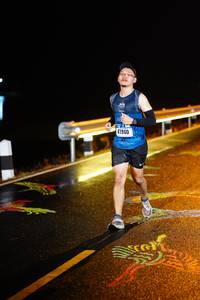 BIB: 41960
                            <button type="button" onclick="openModal(17452179)" class="btn btn-primary btn-sm float-right btn-popup" data-toggle="modal" data-target=".modal-high-quality">
                        <i class="fas fa-shopping-cart"></i> Add to Cart
                    </button>
                                            <button type="button" onclick="isThisMe(17452179, true)" class="btn btn-success btn-sm float-right btn-popup btn-isme hidden" data-toggle="tooltip" data-placement="bottom" title="นี่คือรูปของคุณใช่ไหม คลิกที่นี่เพื่อเอาเข้าอัลบั้ม">
                        <i class="fas fa-plus"></i> Add to album
                    </button>
                    <button type="button" onclick="isThisMe(17452179, false)" class="btn btn-warning btn-sm float-right btn-popup btn-isnotme hidden">
                        <i class="fas fa-ban"></i> Remove from album
                    </button>