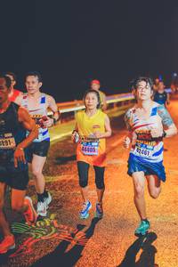 BIB: 42461, 44405
                            <button type="button" onclick="openModal(17732691)" class="btn btn-primary btn-sm float-right btn-popup" data-toggle="modal" data-target=".modal-high-quality">
                        <i class="fas fa-shopping-cart"></i> Add to Cart
                    </button>
                                            <button type="button" onclick="isThisMe(17732691, true)" class="btn btn-success btn-sm float-right btn-popup btn-isme hidden" data-toggle="tooltip" data-placement="bottom" title="นี่คือรูปของคุณใช่ไหม คลิกที่นี่เพื่อเอาเข้าอัลบั้ม">
                        <i class="fas fa-plus"></i> Add to album
                    </button>
                    <button type="button" onclick="isThisMe(17732691, false)" class="btn btn-warning btn-sm float-right btn-popup btn-isnotme hidden">
                        <i class="fas fa-ban"></i> Remove from album
                    </button>