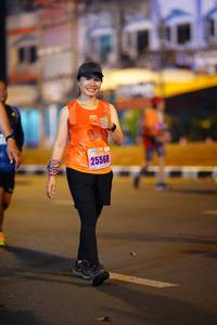 BIB: 25568
                            <button type="button" onclick="openModal(17513926)" class="btn btn-primary btn-sm float-right btn-popup" data-toggle="modal" data-target=".modal-high-quality">
                        <i class="fas fa-shopping-cart"></i> Add to Cart
                    </button>
                                            <button type="button" onclick="isThisMe(17513926, true)" class="btn btn-success btn-sm float-right btn-popup btn-isme hidden" data-toggle="tooltip" data-placement="bottom" title="นี่คือรูปของคุณใช่ไหม คลิกที่นี่เพื่อเอาเข้าอัลบั้ม">
                        <i class="fas fa-plus"></i> Add to album
                    </button>
                    <button type="button" onclick="isThisMe(17513926, false)" class="btn btn-warning btn-sm float-right btn-popup btn-isnotme hidden">
                        <i class="fas fa-ban"></i> Remove from album
                    </button>