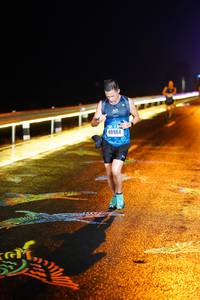 BIB: 40984
                            <button type="button" onclick="openModal(18269998)" class="btn btn-primary btn-sm float-right btn-popup" data-toggle="modal" data-target=".modal-high-quality">
                        <i class="fas fa-shopping-cart"></i> Add to Cart
                    </button>
                                            <button type="button" onclick="isThisMe(18269998, true)" class="btn btn-success btn-sm float-right btn-popup btn-isme hidden" data-toggle="tooltip" data-placement="bottom" title="นี่คือรูปของคุณใช่ไหม คลิกที่นี่เพื่อเอาเข้าอัลบั้ม">
                        <i class="fas fa-plus"></i> Add to album
                    </button>
                    <button type="button" onclick="isThisMe(18269998, false)" class="btn btn-warning btn-sm float-right btn-popup btn-isnotme hidden">
                        <i class="fas fa-ban"></i> Remove from album
                    </button>