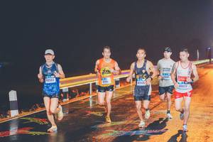 BIB: 40503, 12685, 4190, 40945, 40059
                            <button type="button" onclick="openModal(17694819)" class="btn btn-primary btn-sm float-right btn-popup" data-toggle="modal" data-target=".modal-high-quality">
                        <i class="fas fa-shopping-cart"></i> Add to Cart
                    </button>
                                            <button type="button" onclick="isThisMe(17694819, true)" class="btn btn-success btn-sm float-right btn-popup btn-isme hidden" data-toggle="tooltip" data-placement="bottom" title="นี่คือรูปของคุณใช่ไหม คลิกที่นี่เพื่อเอาเข้าอัลบั้ม">
                        <i class="fas fa-plus"></i> Add to album
                    </button>
                    <button type="button" onclick="isThisMe(17694819, false)" class="btn btn-warning btn-sm float-right btn-popup btn-isnotme hidden">
                        <i class="fas fa-ban"></i> Remove from album
                    </button>