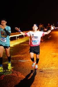 BIB: 1062, 
                            <button type="button" onclick="openModal(16271610)" class="btn btn-primary btn-sm float-right btn-popup" data-toggle="modal" data-target=".modal-high-quality">
                        <i class="fas fa-shopping-cart"></i> Add to Cart
                    </button>
                                            <button type="button" onclick="isThisMe(16271610, true)" class="btn btn-success btn-sm float-right btn-popup btn-isme hidden" data-toggle="tooltip" data-placement="bottom" title="นี่คือรูปของคุณใช่ไหม คลิกที่นี่เพื่อเอาเข้าอัลบั้ม">
                        <i class="fas fa-plus"></i> Add to album
                    </button>
                    <button type="button" onclick="isThisMe(16271610, false)" class="btn btn-warning btn-sm float-right btn-popup btn-isnotme hidden">
                        <i class="fas fa-ban"></i> Remove from album
                    </button>