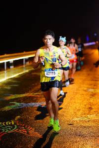 BIB: 42193
                            <button type="button" onclick="openModal(16313614)" class="btn btn-primary btn-sm float-right btn-popup" data-toggle="modal" data-target=".modal-high-quality">
                        <i class="fas fa-shopping-cart"></i> Add to Cart
                    </button>
                                            <button type="button" onclick="isThisMe(16313614, true)" class="btn btn-success btn-sm float-right btn-popup btn-isme hidden" data-toggle="tooltip" data-placement="bottom" title="นี่คือรูปของคุณใช่ไหม คลิกที่นี่เพื่อเอาเข้าอัลบั้ม">
                        <i class="fas fa-plus"></i> Add to album
                    </button>
                    <button type="button" onclick="isThisMe(16313614, false)" class="btn btn-warning btn-sm float-right btn-popup btn-isnotme hidden">
                        <i class="fas fa-ban"></i> Remove from album
                    </button>