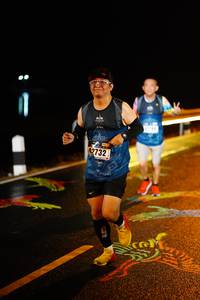 BIB: 9732
                            <button type="button" onclick="openModal(16459042)" class="btn btn-primary btn-sm float-right btn-popup" data-toggle="modal" data-target=".modal-high-quality">
                        <i class="fas fa-shopping-cart"></i> Add to Cart
                    </button>
                                            <button type="button" onclick="isThisMe(16459042, true)" class="btn btn-success btn-sm float-right btn-popup btn-isme hidden" data-toggle="tooltip" data-placement="bottom" title="นี่คือรูปของคุณใช่ไหม คลิกที่นี่เพื่อเอาเข้าอัลบั้ม">
                        <i class="fas fa-plus"></i> Add to album
                    </button>
                    <button type="button" onclick="isThisMe(16459042, false)" class="btn btn-warning btn-sm float-right btn-popup btn-isnotme hidden">
                        <i class="fas fa-ban"></i> Remove from album
                    </button>