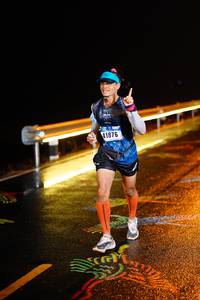 BIB: 41876
                            <button type="button" onclick="openModal(16327267)" class="btn btn-primary btn-sm float-right btn-popup" data-toggle="modal" data-target=".modal-high-quality">
                        <i class="fas fa-shopping-cart"></i> Add to Cart
                    </button>
                                            <button type="button" onclick="isThisMe(16327267, true)" class="btn btn-success btn-sm float-right btn-popup btn-isme hidden" data-toggle="tooltip" data-placement="bottom" title="นี่คือรูปของคุณใช่ไหม คลิกที่นี่เพื่อเอาเข้าอัลบั้ม">
                        <i class="fas fa-plus"></i> Add to album
                    </button>
                    <button type="button" onclick="isThisMe(16327267, false)" class="btn btn-warning btn-sm float-right btn-popup btn-isnotme hidden">
                        <i class="fas fa-ban"></i> Remove from album
                    </button>