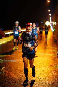 BIB: 40211
                            <button type="button" onclick="openModal(16373610)" class="btn btn-primary btn-sm float-right btn-popup" data-toggle="modal" data-target=".modal-high-quality">
                        <i class="fas fa-shopping-cart"></i> Add to Cart
                    </button>
                                            <button type="button" onclick="isThisMe(16373610, true)" class="btn btn-success btn-sm float-right btn-popup btn-isme hidden" data-toggle="tooltip" data-placement="bottom" title="นี่คือรูปของคุณใช่ไหม คลิกที่นี่เพื่อเอาเข้าอัลบั้ม">
                        <i class="fas fa-plus"></i> Add to album
                    </button>
                    <button type="button" onclick="isThisMe(16373610, false)" class="btn btn-warning btn-sm float-right btn-popup btn-isnotme hidden">
                        <i class="fas fa-ban"></i> Remove from album
                    </button>