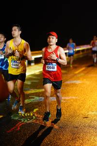 BIB: 41484, 43040
                            <button type="button" onclick="openModal(18271252)" class="btn btn-primary btn-sm float-right btn-popup" data-toggle="modal" data-target=".modal-high-quality">
                        <i class="fas fa-shopping-cart"></i> Add to Cart
                    </button>
                                            <button type="button" onclick="isThisMe(18271252, true)" class="btn btn-success btn-sm float-right btn-popup btn-isme hidden" data-toggle="tooltip" data-placement="bottom" title="นี่คือรูปของคุณใช่ไหม คลิกที่นี่เพื่อเอาเข้าอัลบั้ม">
                        <i class="fas fa-plus"></i> Add to album
                    </button>
                    <button type="button" onclick="isThisMe(18271252, false)" class="btn btn-warning btn-sm float-right btn-popup btn-isnotme hidden">
                        <i class="fas fa-ban"></i> Remove from album
                    </button>