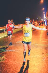 BIB: 403, 41982
                            <button type="button" onclick="openModal(17734872)" class="btn btn-primary btn-sm float-right btn-popup" data-toggle="modal" data-target=".modal-high-quality">
                        <i class="fas fa-shopping-cart"></i> Add to Cart
                    </button>
                                            <button type="button" onclick="isThisMe(17734872, true)" class="btn btn-success btn-sm float-right btn-popup btn-isme hidden" data-toggle="tooltip" data-placement="bottom" title="นี่คือรูปของคุณใช่ไหม คลิกที่นี่เพื่อเอาเข้าอัลบั้ม">
                        <i class="fas fa-plus"></i> Add to album
                    </button>
                    <button type="button" onclick="isThisMe(17734872, false)" class="btn btn-warning btn-sm float-right btn-popup btn-isnotme hidden">
                        <i class="fas fa-ban"></i> Remove from album
                    </button>