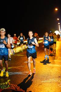 BIB: 40921, 2706
                            <button type="button" onclick="openModal(18271576)" class="btn btn-primary btn-sm float-right btn-popup" data-toggle="modal" data-target=".modal-high-quality">
                        <i class="fas fa-shopping-cart"></i> Add to Cart
                    </button>
                                            <button type="button" onclick="isThisMe(18271576, true)" class="btn btn-success btn-sm float-right btn-popup btn-isme hidden" data-toggle="tooltip" data-placement="bottom" title="นี่คือรูปของคุณใช่ไหม คลิกที่นี่เพื่อเอาเข้าอัลบั้ม">
                        <i class="fas fa-plus"></i> Add to album
                    </button>
                    <button type="button" onclick="isThisMe(18271576, false)" class="btn btn-warning btn-sm float-right btn-popup btn-isnotme hidden">
                        <i class="fas fa-ban"></i> Remove from album
                    </button>