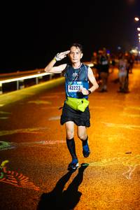 BIB: 43223
                            <button type="button" onclick="openModal(17390658)" class="btn btn-primary btn-sm float-right btn-popup" data-toggle="modal" data-target=".modal-high-quality">
                        <i class="fas fa-shopping-cart"></i> Add to Cart
                    </button>
                                            <button type="button" onclick="isThisMe(17390658, true)" class="btn btn-success btn-sm float-right btn-popup btn-isme hidden" data-toggle="tooltip" data-placement="bottom" title="นี่คือรูปของคุณใช่ไหม คลิกที่นี่เพื่อเอาเข้าอัลบั้ม">
                        <i class="fas fa-plus"></i> Add to album
                    </button>
                    <button type="button" onclick="isThisMe(17390658, false)" class="btn btn-warning btn-sm float-right btn-popup btn-isnotme hidden">
                        <i class="fas fa-ban"></i> Remove from album
                    </button>