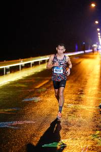 BIB: 40213
                            <button type="button" onclick="openModal(16216317)" class="btn btn-primary btn-sm float-right btn-popup" data-toggle="modal" data-target=".modal-high-quality">
                        <i class="fas fa-shopping-cart"></i> Add to Cart
                    </button>
                                            <button type="button" onclick="isThisMe(16216317, true)" class="btn btn-success btn-sm float-right btn-popup btn-isme hidden" data-toggle="tooltip" data-placement="bottom" title="นี่คือรูปของคุณใช่ไหม คลิกที่นี่เพื่อเอาเข้าอัลบั้ม">
                        <i class="fas fa-plus"></i> Add to album
                    </button>
                    <button type="button" onclick="isThisMe(16216317, false)" class="btn btn-warning btn-sm float-right btn-popup btn-isnotme hidden">
                        <i class="fas fa-ban"></i> Remove from album
                    </button>