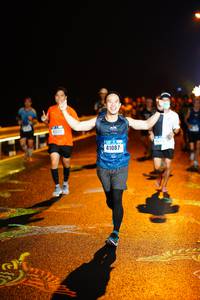 BIB: 
                            <button type="button" onclick="openModal(16524472)" class="btn btn-primary btn-sm float-right btn-popup" data-toggle="modal" data-target=".modal-high-quality">
                        <i class="fas fa-shopping-cart"></i> Add to Cart
                    </button>
                                            <button type="button" onclick="isThisMe(16524472, true)" class="btn btn-success btn-sm float-right btn-popup btn-isme hidden" data-toggle="tooltip" data-placement="bottom" title="นี่คือรูปของคุณใช่ไหม คลิกที่นี่เพื่อเอาเข้าอัลบั้ม">
                        <i class="fas fa-plus"></i> Add to album
                    </button>
                    <button type="button" onclick="isThisMe(16524472, false)" class="btn btn-warning btn-sm float-right btn-popup btn-isnotme hidden">
                        <i class="fas fa-ban"></i> Remove from album
                    </button>