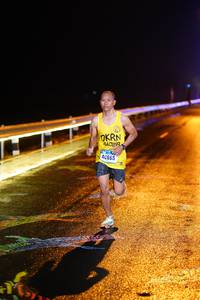 BIB: 4665
                            <button type="button" onclick="openModal(18268644)" class="btn btn-primary btn-sm float-right btn-popup" data-toggle="modal" data-target=".modal-high-quality">
                        <i class="fas fa-shopping-cart"></i> Add to Cart
                    </button>
                                            <button type="button" onclick="isThisMe(18268644, true)" class="btn btn-success btn-sm float-right btn-popup btn-isme hidden" data-toggle="tooltip" data-placement="bottom" title="นี่คือรูปของคุณใช่ไหม คลิกที่นี่เพื่อเอาเข้าอัลบั้ม">
                        <i class="fas fa-plus"></i> Add to album
                    </button>
                    <button type="button" onclick="isThisMe(18268644, false)" class="btn btn-warning btn-sm float-right btn-popup btn-isnotme hidden">
                        <i class="fas fa-ban"></i> Remove from album
                    </button>