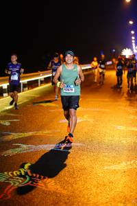 BIB: 42078
                            <button type="button" onclick="openModal(17392510)" class="btn btn-primary btn-sm float-right btn-popup" data-toggle="modal" data-target=".modal-high-quality">
                        <i class="fas fa-shopping-cart"></i> Add to Cart
                    </button>
                                            <button type="button" onclick="isThisMe(17392510, true)" class="btn btn-success btn-sm float-right btn-popup btn-isme hidden" data-toggle="tooltip" data-placement="bottom" title="นี่คือรูปของคุณใช่ไหม คลิกที่นี่เพื่อเอาเข้าอัลบั้ม">
                        <i class="fas fa-plus"></i> Add to album
                    </button>
                    <button type="button" onclick="isThisMe(17392510, false)" class="btn btn-warning btn-sm float-right btn-popup btn-isnotme hidden">
                        <i class="fas fa-ban"></i> Remove from album
                    </button>