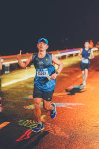 BIB: 43269
                            <button type="button" onclick="openModal(17734026)" class="btn btn-primary btn-sm float-right btn-popup" data-toggle="modal" data-target=".modal-high-quality">
                        <i class="fas fa-shopping-cart"></i> Add to Cart
                    </button>
                                            <button type="button" onclick="isThisMe(17734026, true)" class="btn btn-success btn-sm float-right btn-popup btn-isme hidden" data-toggle="tooltip" data-placement="bottom" title="นี่คือรูปของคุณใช่ไหม คลิกที่นี่เพื่อเอาเข้าอัลบั้ม">
                        <i class="fas fa-plus"></i> Add to album
                    </button>
                    <button type="button" onclick="isThisMe(17734026, false)" class="btn btn-warning btn-sm float-right btn-popup btn-isnotme hidden">
                        <i class="fas fa-ban"></i> Remove from album
                    </button>