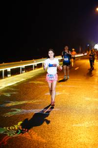 BIB: 44015
                            <button type="button" onclick="openModal(17451955)" class="btn btn-primary btn-sm float-right btn-popup" data-toggle="modal" data-target=".modal-high-quality">
                        <i class="fas fa-shopping-cart"></i> Add to Cart
                    </button>
                                            <button type="button" onclick="isThisMe(17451955, true)" class="btn btn-success btn-sm float-right btn-popup btn-isme hidden" data-toggle="tooltip" data-placement="bottom" title="นี่คือรูปของคุณใช่ไหม คลิกที่นี่เพื่อเอาเข้าอัลบั้ม">
                        <i class="fas fa-plus"></i> Add to album
                    </button>
                    <button type="button" onclick="isThisMe(17451955, false)" class="btn btn-warning btn-sm float-right btn-popup btn-isnotme hidden">
                        <i class="fas fa-ban"></i> Remove from album
                    </button>