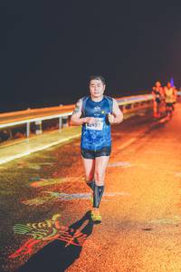 BIB: 
                            <button type="button" onclick="openModal(17733201)" class="btn btn-primary btn-sm float-right btn-popup" data-toggle="modal" data-target=".modal-high-quality">
                        <i class="fas fa-shopping-cart"></i> Add to Cart
                    </button>
                                            <button type="button" onclick="isThisMe(17733201, true)" class="btn btn-success btn-sm float-right btn-popup btn-isme hidden" data-toggle="tooltip" data-placement="bottom" title="นี่คือรูปของคุณใช่ไหม คลิกที่นี่เพื่อเอาเข้าอัลบั้ม">
                        <i class="fas fa-plus"></i> Add to album
                    </button>
                    <button type="button" onclick="isThisMe(17733201, false)" class="btn btn-warning btn-sm float-right btn-popup btn-isnotme hidden">
                        <i class="fas fa-ban"></i> Remove from album
                    </button>