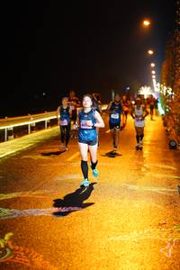 BIB: 445
                            <button type="button" onclick="openModal(16473006)" class="btn btn-primary btn-sm float-right btn-popup" data-toggle="modal" data-target=".modal-high-quality">
                        <i class="fas fa-shopping-cart"></i> Add to Cart
                    </button>
                                            <button type="button" onclick="isThisMe(16473006, true)" class="btn btn-success btn-sm float-right btn-popup btn-isme hidden" data-toggle="tooltip" data-placement="bottom" title="นี่คือรูปของคุณใช่ไหม คลิกที่นี่เพื่อเอาเข้าอัลบั้ม">
                        <i class="fas fa-plus"></i> Add to album
                    </button>
                    <button type="button" onclick="isThisMe(16473006, false)" class="btn btn-warning btn-sm float-right btn-popup btn-isnotme hidden">
                        <i class="fas fa-ban"></i> Remove from album
                    </button>