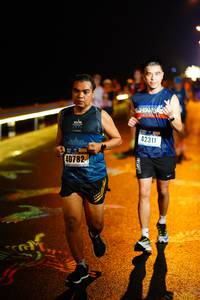 BIB: 42311, 40782
                            <button type="button" onclick="openModal(17390523)" class="btn btn-primary btn-sm float-right btn-popup" data-toggle="modal" data-target=".modal-high-quality">
                        <i class="fas fa-shopping-cart"></i> Add to Cart
                    </button>
                                            <button type="button" onclick="isThisMe(17390523, true)" class="btn btn-success btn-sm float-right btn-popup btn-isme hidden" data-toggle="tooltip" data-placement="bottom" title="นี่คือรูปของคุณใช่ไหม คลิกที่นี่เพื่อเอาเข้าอัลบั้ม">
                        <i class="fas fa-plus"></i> Add to album
                    </button>
                    <button type="button" onclick="isThisMe(17390523, false)" class="btn btn-warning btn-sm float-right btn-popup btn-isnotme hidden">
                        <i class="fas fa-ban"></i> Remove from album
                    </button>