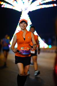 BIB: 25864
                            <button type="button" onclick="openModal(17513513)" class="btn btn-primary btn-sm float-right btn-popup" data-toggle="modal" data-target=".modal-high-quality">
                        <i class="fas fa-shopping-cart"></i> Add to Cart
                    </button>
                                            <button type="button" onclick="isThisMe(17513513, true)" class="btn btn-success btn-sm float-right btn-popup btn-isme hidden" data-toggle="tooltip" data-placement="bottom" title="นี่คือรูปของคุณใช่ไหม คลิกที่นี่เพื่อเอาเข้าอัลบั้ม">
                        <i class="fas fa-plus"></i> Add to album
                    </button>
                    <button type="button" onclick="isThisMe(17513513, false)" class="btn btn-warning btn-sm float-right btn-popup btn-isnotme hidden">
                        <i class="fas fa-ban"></i> Remove from album
                    </button>