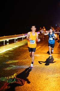 BIB: 42184
                            <button type="button" onclick="openModal(18271357)" class="btn btn-primary btn-sm float-right btn-popup" data-toggle="modal" data-target=".modal-high-quality">
                        <i class="fas fa-shopping-cart"></i> Add to Cart
                    </button>
                                            <button type="button" onclick="isThisMe(18271357, true)" class="btn btn-success btn-sm float-right btn-popup btn-isme hidden" data-toggle="tooltip" data-placement="bottom" title="นี่คือรูปของคุณใช่ไหม คลิกที่นี่เพื่อเอาเข้าอัลบั้ม">
                        <i class="fas fa-plus"></i> Add to album
                    </button>
                    <button type="button" onclick="isThisMe(18271357, false)" class="btn btn-warning btn-sm float-right btn-popup btn-isnotme hidden">
                        <i class="fas fa-ban"></i> Remove from album
                    </button>