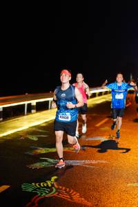 BIB: 42430
                            <button type="button" onclick="openModal(16373089)" class="btn btn-primary btn-sm float-right btn-popup" data-toggle="modal" data-target=".modal-high-quality">
                        <i class="fas fa-shopping-cart"></i> Add to Cart
                    </button>
                                            <button type="button" onclick="isThisMe(16373089, true)" class="btn btn-success btn-sm float-right btn-popup btn-isme hidden" data-toggle="tooltip" data-placement="bottom" title="นี่คือรูปของคุณใช่ไหม คลิกที่นี่เพื่อเอาเข้าอัลบั้ม">
                        <i class="fas fa-plus"></i> Add to album
                    </button>
                    <button type="button" onclick="isThisMe(16373089, false)" class="btn btn-warning btn-sm float-right btn-popup btn-isnotme hidden">
                        <i class="fas fa-ban"></i> Remove from album
                    </button>