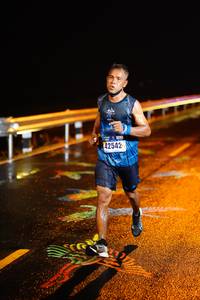 BIB: 42542
                            <button type="button" onclick="openModal(18270311)" class="btn btn-primary btn-sm float-right btn-popup" data-toggle="modal" data-target=".modal-high-quality">
                        <i class="fas fa-shopping-cart"></i> Add to Cart
                    </button>
                                            <button type="button" onclick="isThisMe(18270311, true)" class="btn btn-success btn-sm float-right btn-popup btn-isme hidden" data-toggle="tooltip" data-placement="bottom" title="นี่คือรูปของคุณใช่ไหม คลิกที่นี่เพื่อเอาเข้าอัลบั้ม">
                        <i class="fas fa-plus"></i> Add to album
                    </button>
                    <button type="button" onclick="isThisMe(18270311, false)" class="btn btn-warning btn-sm float-right btn-popup btn-isnotme hidden">
                        <i class="fas fa-ban"></i> Remove from album
                    </button>