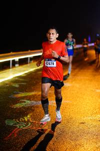 BIB: 42678
                            <button type="button" onclick="openModal(18271093)" class="btn btn-primary btn-sm float-right btn-popup" data-toggle="modal" data-target=".modal-high-quality">
                        <i class="fas fa-shopping-cart"></i> Add to Cart
                    </button>
                                            <button type="button" onclick="isThisMe(18271093, true)" class="btn btn-success btn-sm float-right btn-popup btn-isme hidden" data-toggle="tooltip" data-placement="bottom" title="นี่คือรูปของคุณใช่ไหม คลิกที่นี่เพื่อเอาเข้าอัลบั้ม">
                        <i class="fas fa-plus"></i> Add to album
                    </button>
                    <button type="button" onclick="isThisMe(18271093, false)" class="btn btn-warning btn-sm float-right btn-popup btn-isnotme hidden">
                        <i class="fas fa-ban"></i> Remove from album
                    </button>