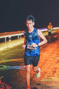 BIB: 4122
                            <button type="button" onclick="openModal(17690126)" class="btn btn-primary btn-sm float-right btn-popup" data-toggle="modal" data-target=".modal-high-quality">
                        <i class="fas fa-shopping-cart"></i> Add to Cart
                    </button>
                                            <button type="button" onclick="isThisMe(17690126, true)" class="btn btn-success btn-sm float-right btn-popup btn-isme hidden" data-toggle="tooltip" data-placement="bottom" title="นี่คือรูปของคุณใช่ไหม คลิกที่นี่เพื่อเอาเข้าอัลบั้ม">
                        <i class="fas fa-plus"></i> Add to album
                    </button>
                    <button type="button" onclick="isThisMe(17690126, false)" class="btn btn-warning btn-sm float-right btn-popup btn-isnotme hidden">
                        <i class="fas fa-ban"></i> Remove from album
                    </button>