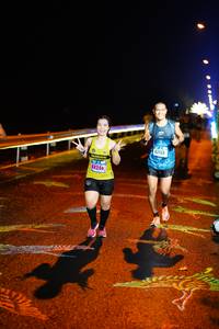 BIB: 43158, 44244
                            <button type="button" onclick="openModal(17444907)" class="btn btn-primary btn-sm float-right btn-popup" data-toggle="modal" data-target=".modal-high-quality">
                        <i class="fas fa-shopping-cart"></i> Add to Cart
                    </button>
                                            <button type="button" onclick="isThisMe(17444907, true)" class="btn btn-success btn-sm float-right btn-popup btn-isme hidden" data-toggle="tooltip" data-placement="bottom" title="นี่คือรูปของคุณใช่ไหม คลิกที่นี่เพื่อเอาเข้าอัลบั้ม">
                        <i class="fas fa-plus"></i> Add to album
                    </button>
                    <button type="button" onclick="isThisMe(17444907, false)" class="btn btn-warning btn-sm float-right btn-popup btn-isnotme hidden">
                        <i class="fas fa-ban"></i> Remove from album
                    </button>