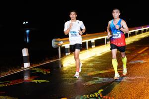 BIB: 40762, 40564
                            <button type="button" onclick="openModal(18270439)" class="btn btn-primary btn-sm float-right btn-popup" data-toggle="modal" data-target=".modal-high-quality">
                        <i class="fas fa-shopping-cart"></i> Add to Cart
                    </button>
                                            <button type="button" onclick="isThisMe(18270439, true)" class="btn btn-success btn-sm float-right btn-popup btn-isme hidden" data-toggle="tooltip" data-placement="bottom" title="นี่คือรูปของคุณใช่ไหม คลิกที่นี่เพื่อเอาเข้าอัลบั้ม">
                        <i class="fas fa-plus"></i> Add to album
                    </button>
                    <button type="button" onclick="isThisMe(18270439, false)" class="btn btn-warning btn-sm float-right btn-popup btn-isnotme hidden">
                        <i class="fas fa-ban"></i> Remove from album
                    </button>