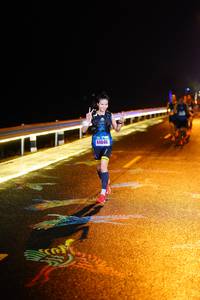 BIB: 44046
                            <button type="button" onclick="openModal(16382927)" class="btn btn-primary btn-sm float-right btn-popup" data-toggle="modal" data-target=".modal-high-quality">
                        <i class="fas fa-shopping-cart"></i> Add to Cart
                    </button>
                                            <button type="button" onclick="isThisMe(16382927, true)" class="btn btn-success btn-sm float-right btn-popup btn-isme hidden" data-toggle="tooltip" data-placement="bottom" title="นี่คือรูปของคุณใช่ไหม คลิกที่นี่เพื่อเอาเข้าอัลบั้ม">
                        <i class="fas fa-plus"></i> Add to album
                    </button>
                    <button type="button" onclick="isThisMe(16382927, false)" class="btn btn-warning btn-sm float-right btn-popup btn-isnotme hidden">
                        <i class="fas fa-ban"></i> Remove from album
                    </button>