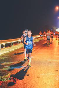 BIB: 0162
                            <button type="button" onclick="openModal(17734698)" class="btn btn-primary btn-sm float-right btn-popup" data-toggle="modal" data-target=".modal-high-quality">
                        <i class="fas fa-shopping-cart"></i> Add to Cart
                    </button>
                                            <button type="button" onclick="isThisMe(17734698, true)" class="btn btn-success btn-sm float-right btn-popup btn-isme hidden" data-toggle="tooltip" data-placement="bottom" title="นี่คือรูปของคุณใช่ไหม คลิกที่นี่เพื่อเอาเข้าอัลบั้ม">
                        <i class="fas fa-plus"></i> Add to album
                    </button>
                    <button type="button" onclick="isThisMe(17734698, false)" class="btn btn-warning btn-sm float-right btn-popup btn-isnotme hidden">
                        <i class="fas fa-ban"></i> Remove from album
                    </button>