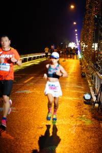 BIB: 
                            <button type="button" onclick="openModal(18271436)" class="btn btn-primary btn-sm float-right btn-popup" data-toggle="modal" data-target=".modal-high-quality">
                        <i class="fas fa-shopping-cart"></i> Add to Cart
                    </button>
                                            <button type="button" onclick="isThisMe(18271436, true)" class="btn btn-success btn-sm float-right btn-popup btn-isme hidden" data-toggle="tooltip" data-placement="bottom" title="นี่คือรูปของคุณใช่ไหม คลิกที่นี่เพื่อเอาเข้าอัลบั้ม">
                        <i class="fas fa-plus"></i> Add to album
                    </button>
                    <button type="button" onclick="isThisMe(18271436, false)" class="btn btn-warning btn-sm float-right btn-popup btn-isnotme hidden">
                        <i class="fas fa-ban"></i> Remove from album
                    </button>